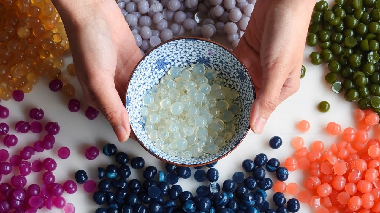 Cover image for Rovin VN