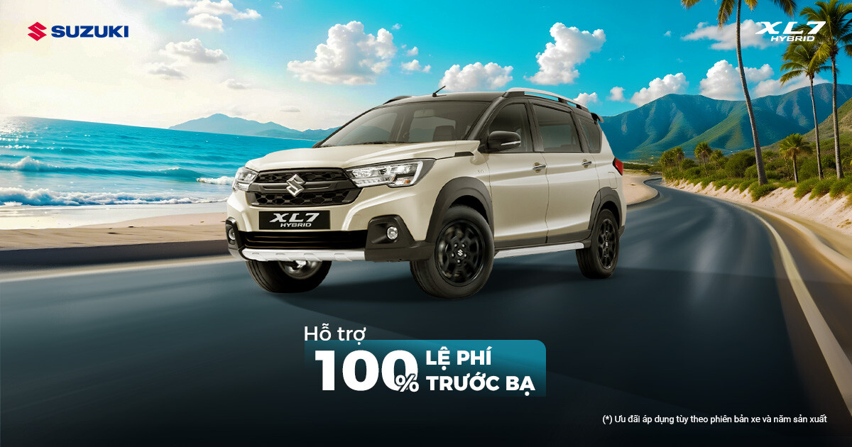 Cover image for Ô TÔ BÌNH DƯƠNG NGÔI SAO