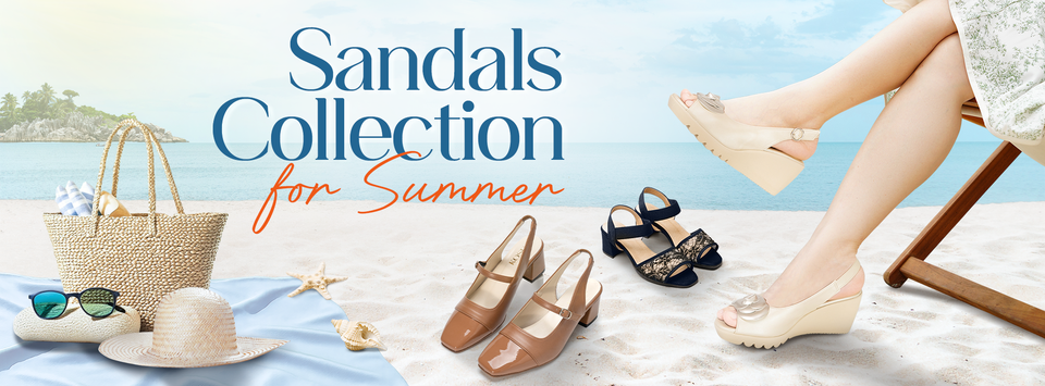 Cover image for JAPANSHOP.VN