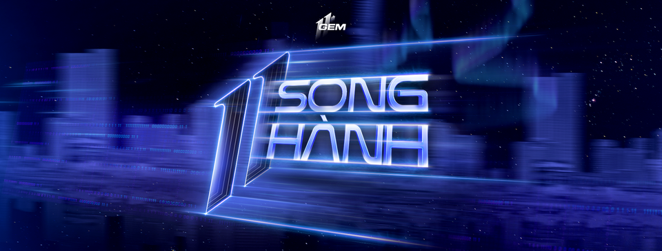 Cover image for Công ty Cổ phần GEM