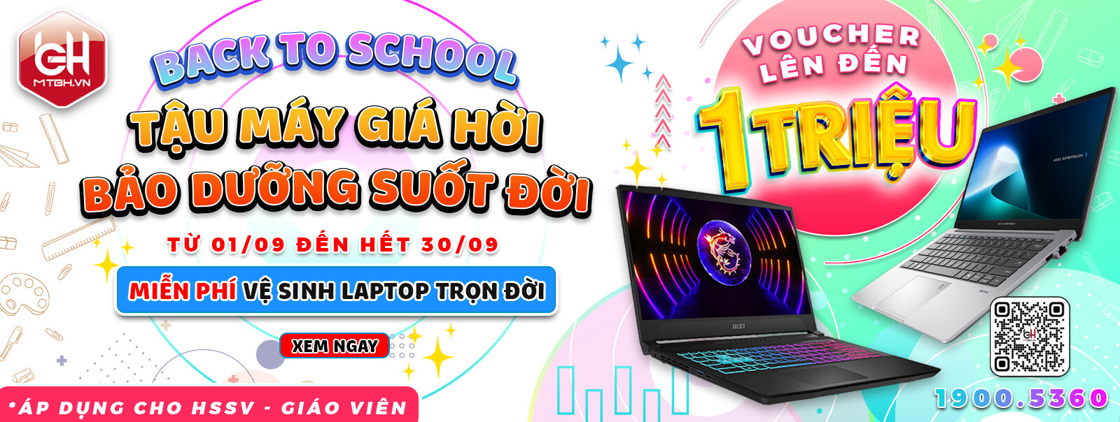 Cover image for CÔNG TY CỔ PHẦN MÁY TÍNH BIÊN HÒA