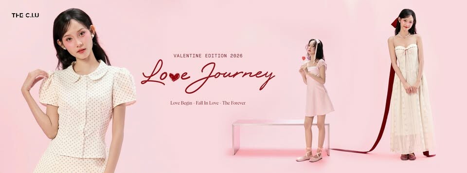 Cover image for THE C.I.U