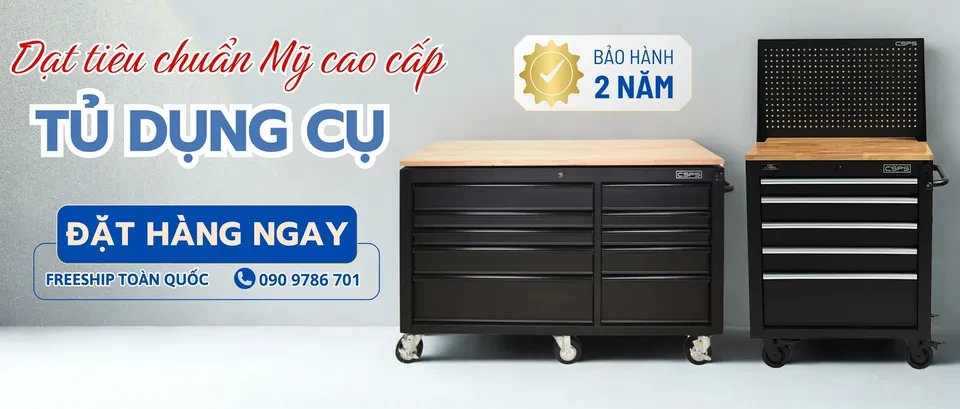 Cover image for Công Ty TNHH KT&TM XSafe