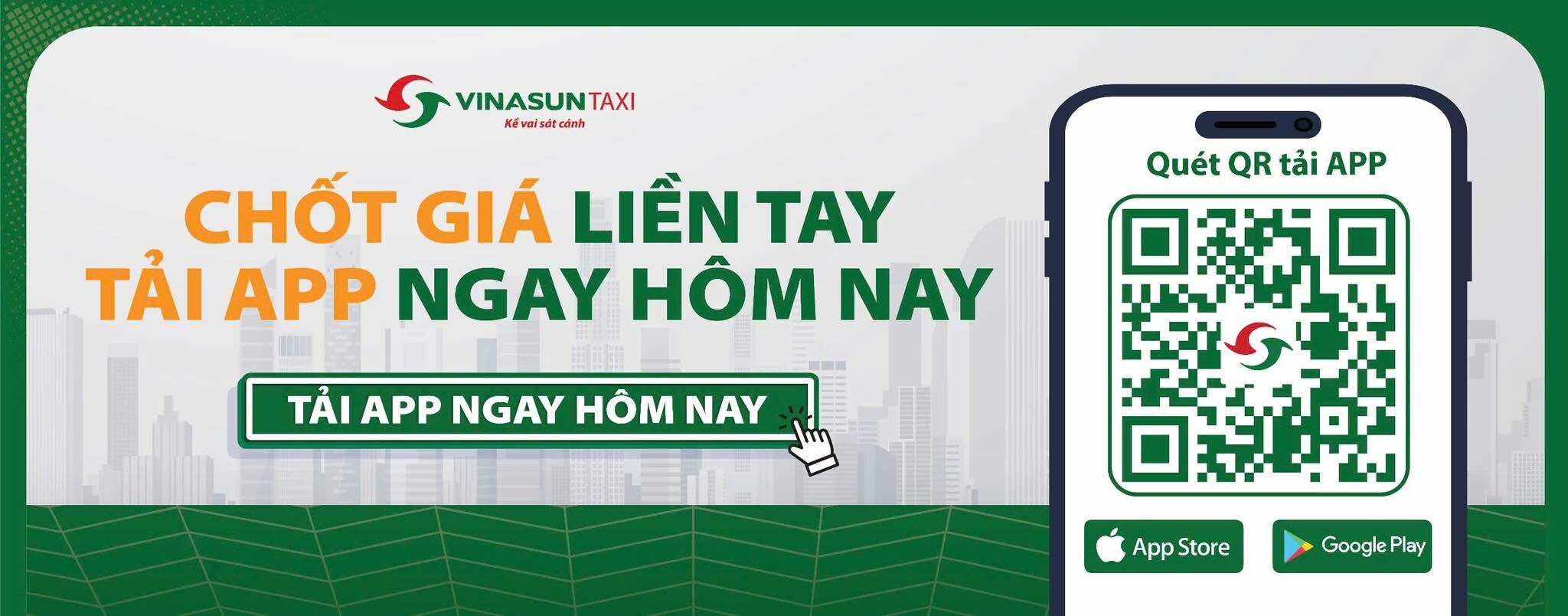 Cover image for Vinasun Corp