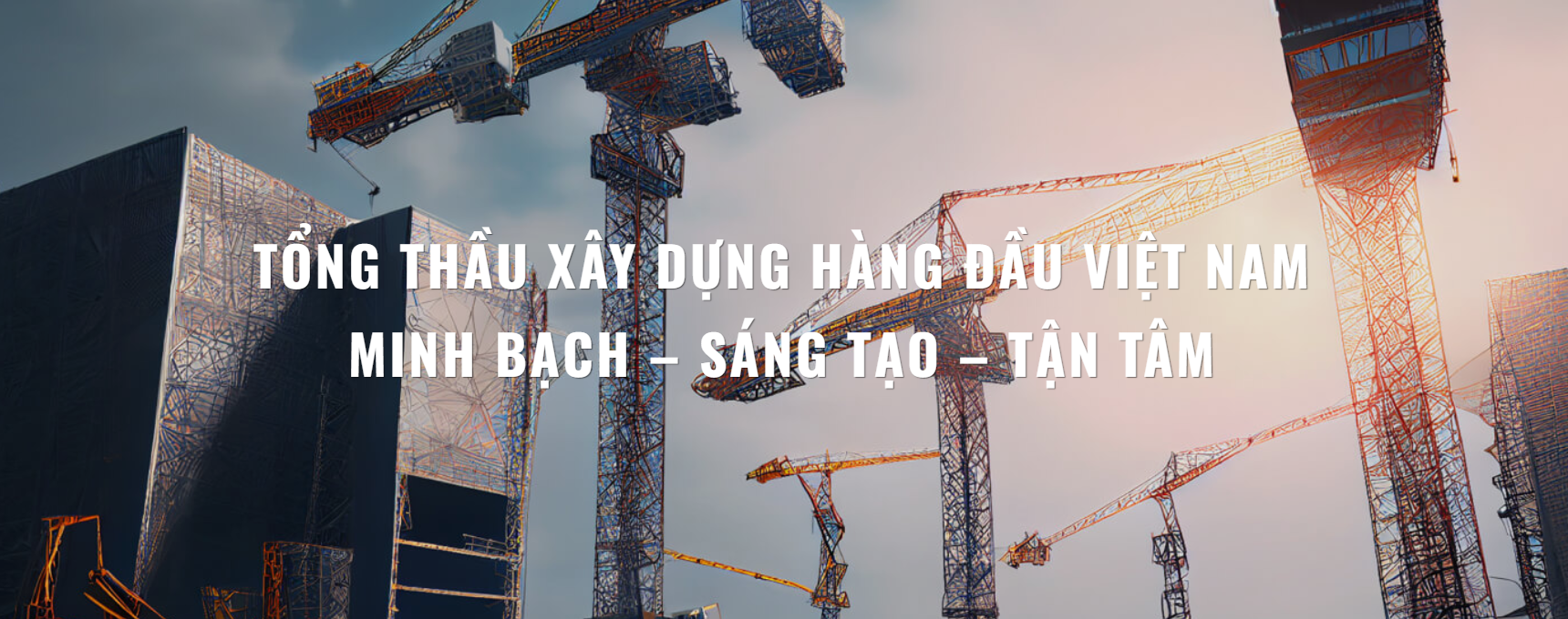 Cover image for Đầu tư xây dựng Đăng Sơn