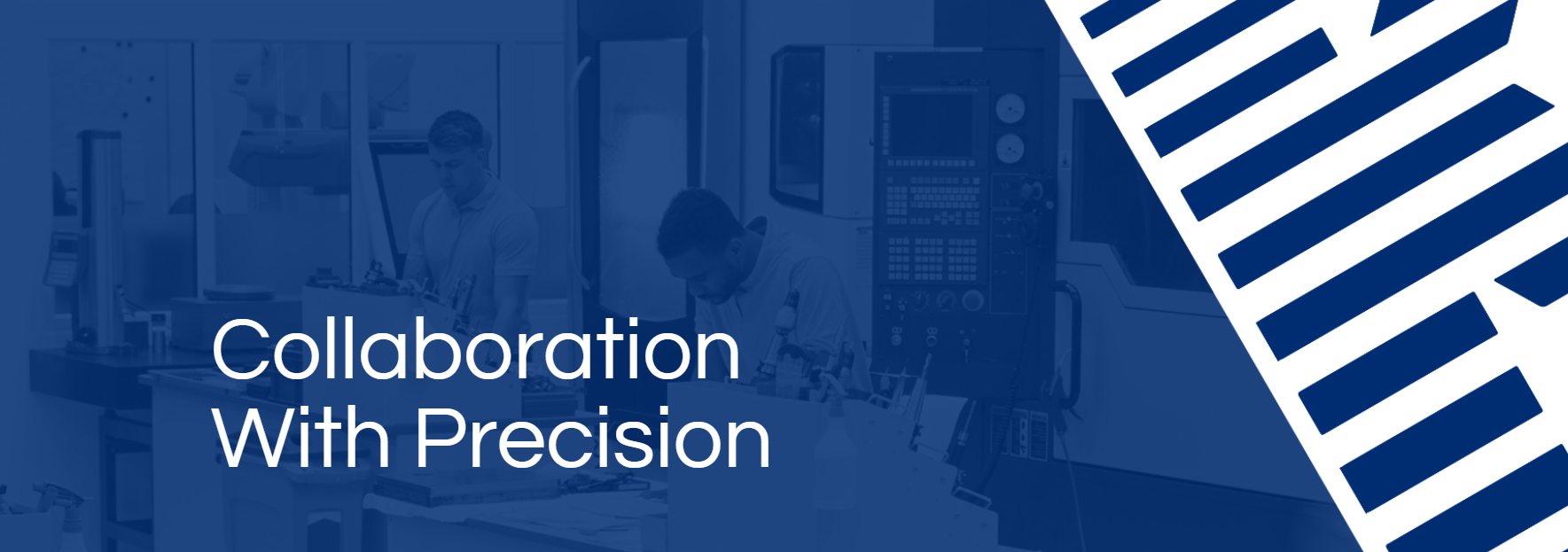 Cover image for CÔNG TY TNHH KAMET VIETNAM