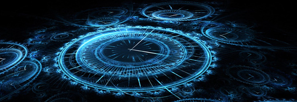 Cover image for Truyền thông Sharks Media