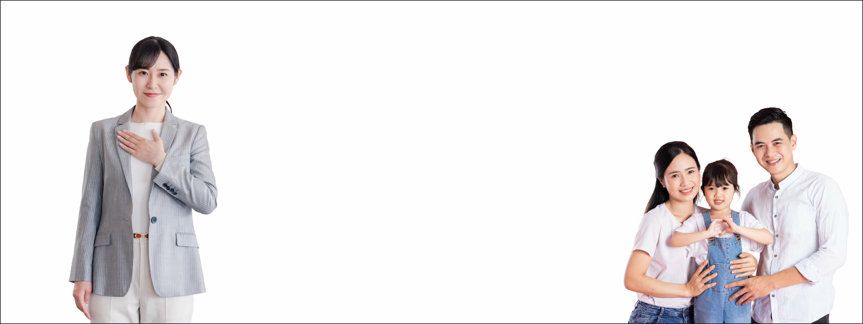 Cover image for Asahi Life Việt Nam