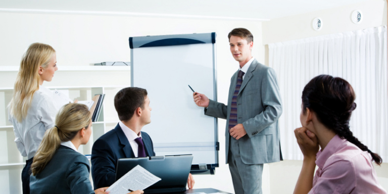 Cover image for Smart Sp Việt Nam