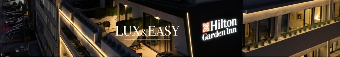 Cover image for NOVA CONSTRUCTIONS