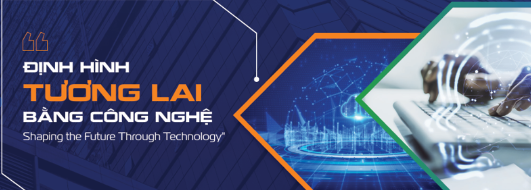 Cover image for Fti Sài Gòn