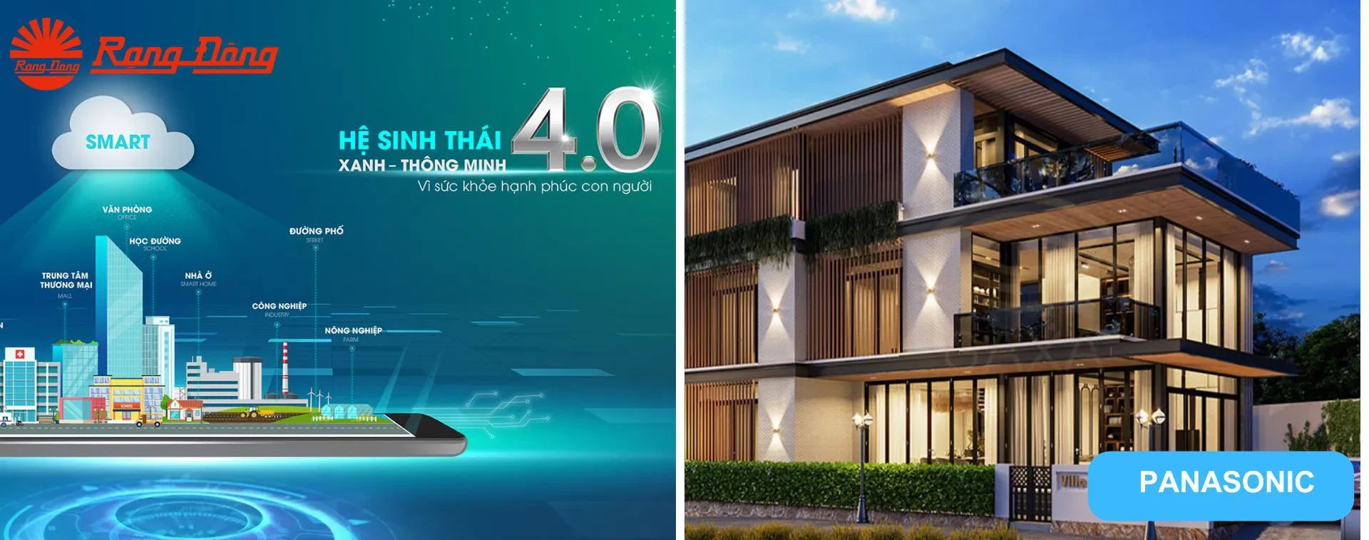 Cover image for TƯ VẤN XÂY DỰNG VÀ THƯƠNG MẠI TQT