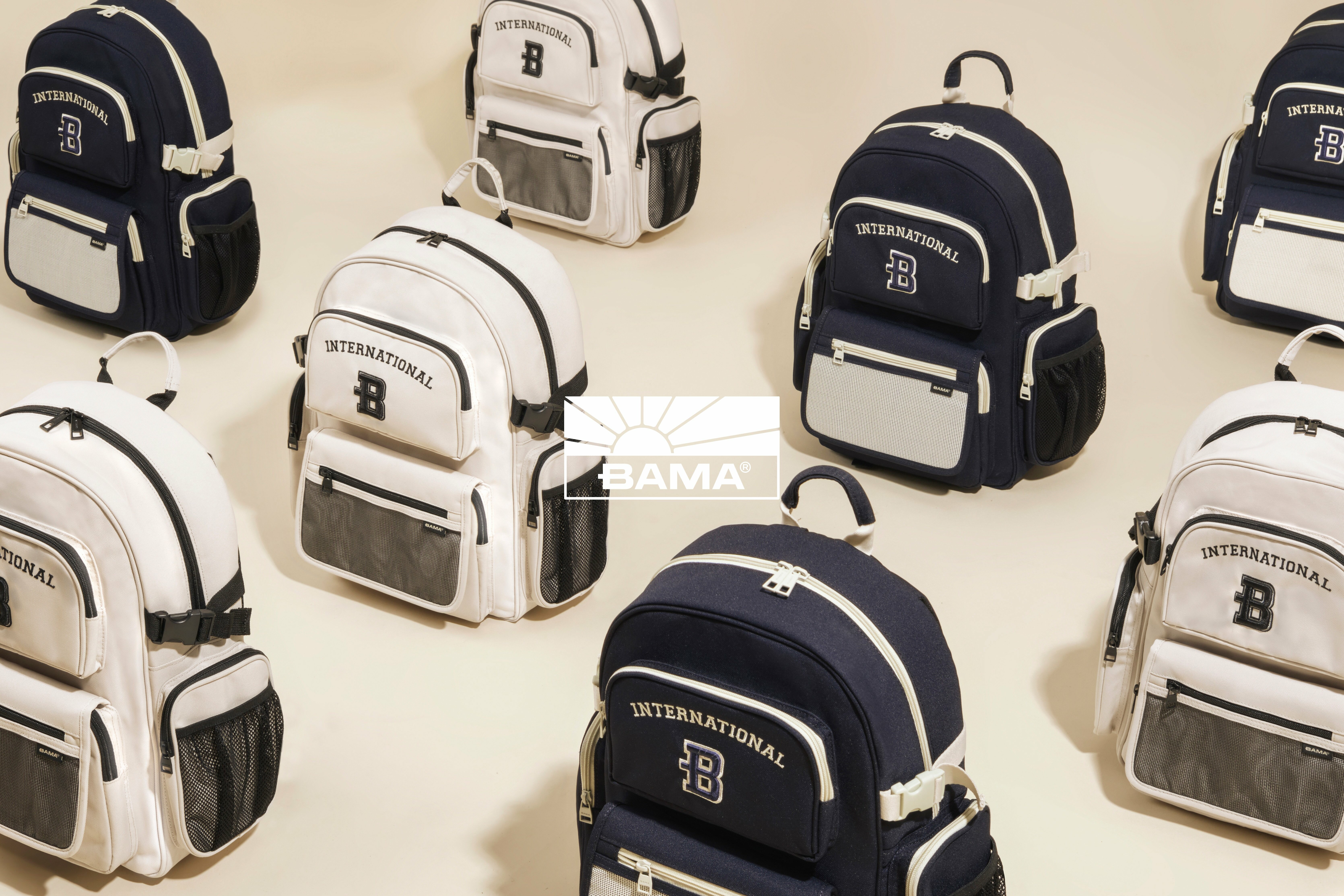 Cover image for THƯƠNG MẠI DỊCH VỤ BAMA