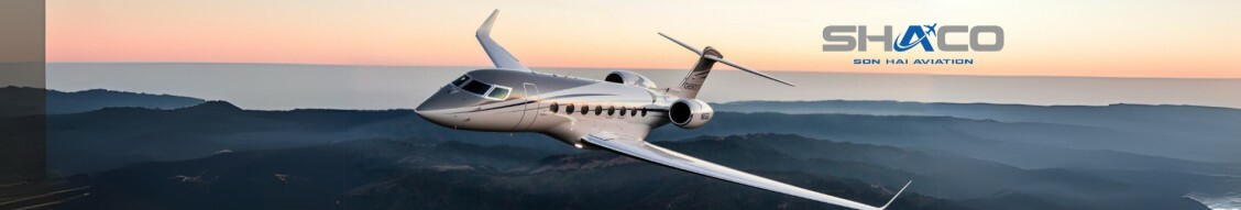 Cover image for SHACO VIETNAM