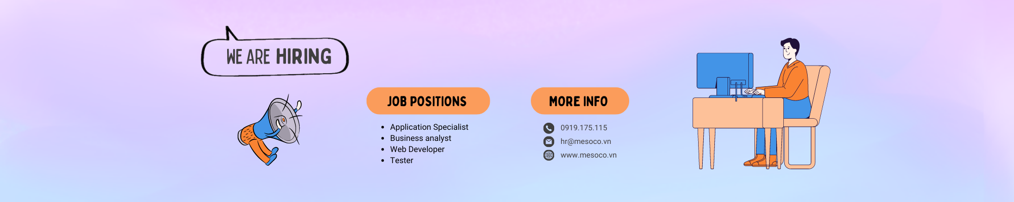 Cover image for CÔNG NGHỆ VÀ GIẢI PHÁP Y TẾ MESOCO