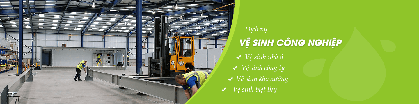 Cover image for KINH DOANH VÀ DỊCH VỤ HOÀN MỸ