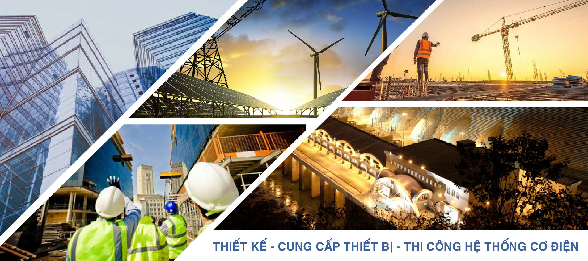 Cover image for CƠ ĐIỆN 26 SƠN LA