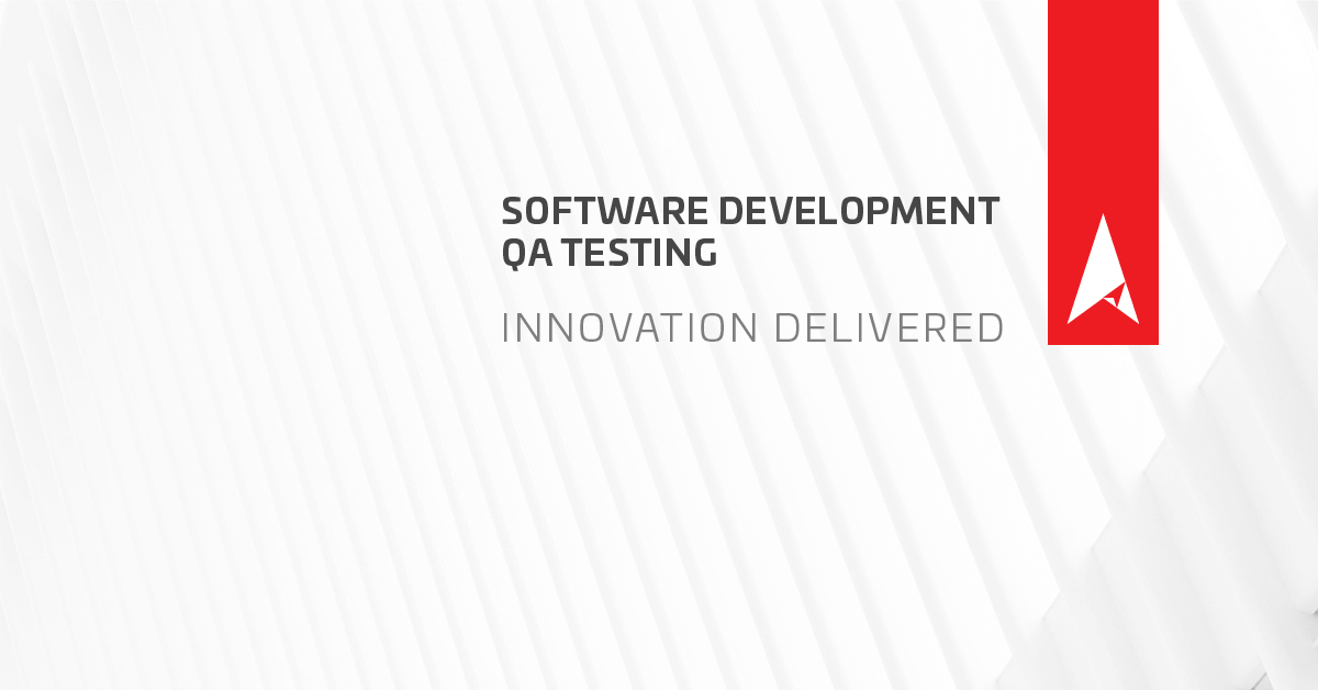 Cover image for FLYNK