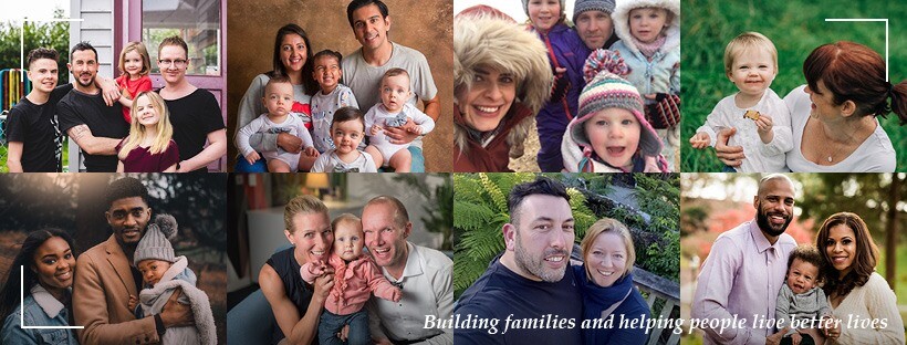 Cover image for Ferring Pharmaceuticals