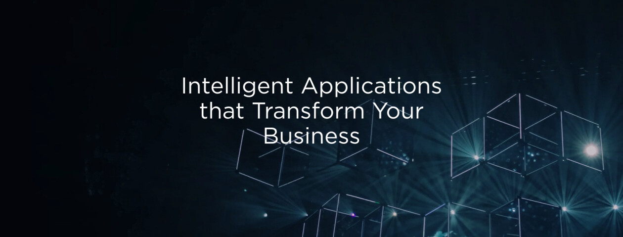 Cover image for Tenpoint7