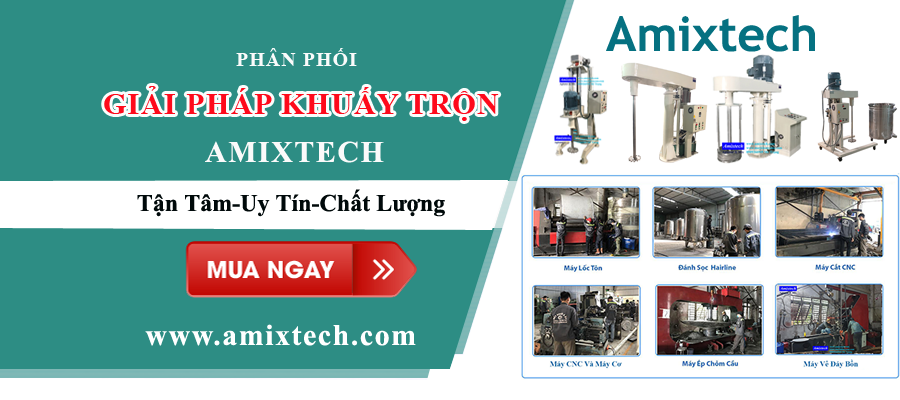 Cover image for Thương Mại Kỹ Thuật Á Âu