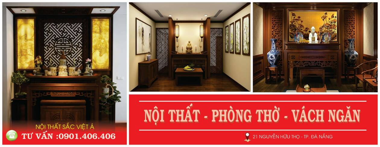 Cover image for NỘI THẤT SẮC VIỆT Á