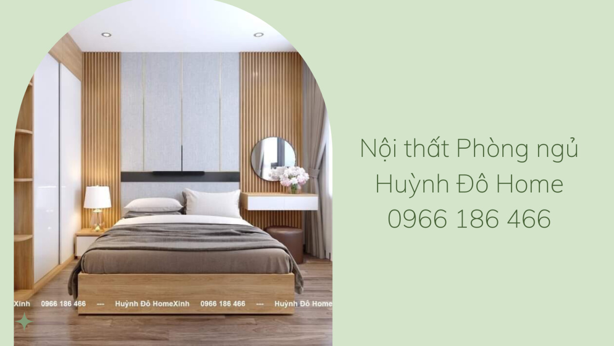 Cover image for Huynh Đô