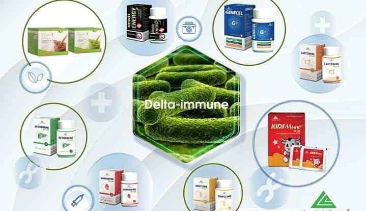 Cover image for XUẤT NHẬP KHẨU IMC