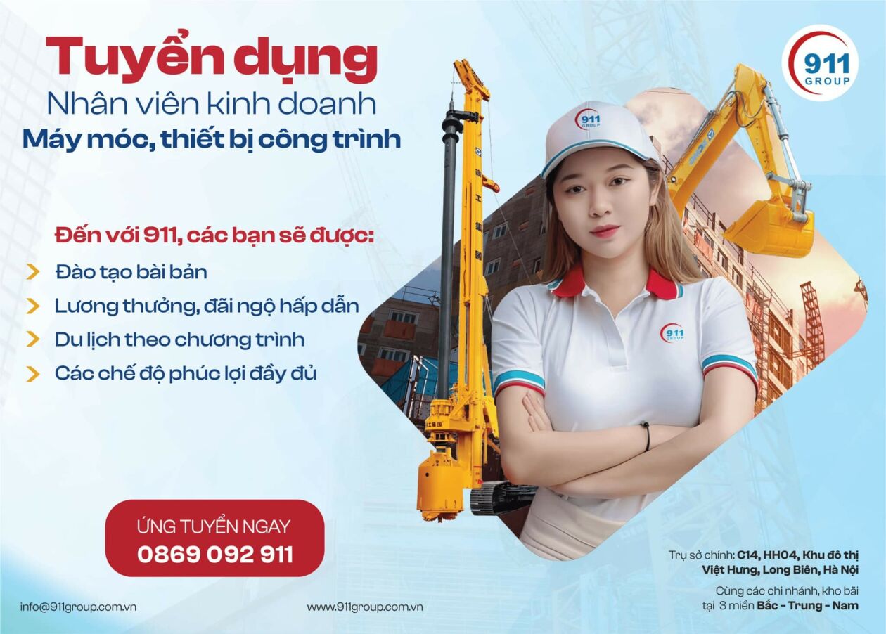 Cover image for TẬP ĐOÀN 911