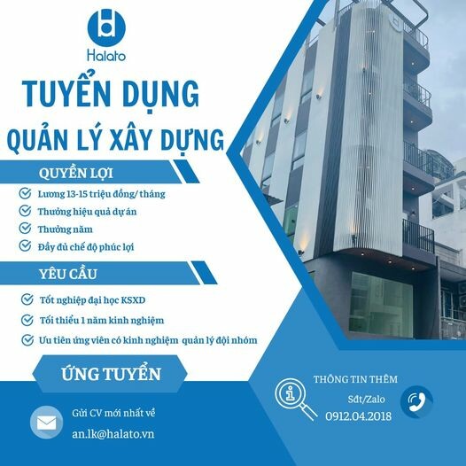 Cover image for HALATO