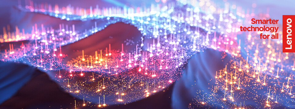 Cover image for Lenovo Viet Nam