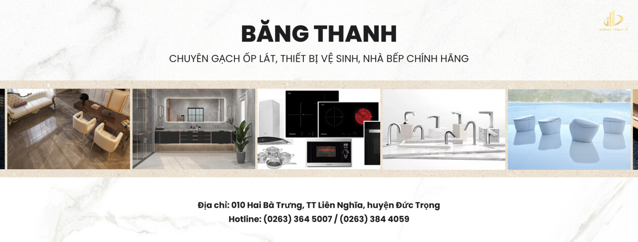 Cover image for Công Ty Băng Thành