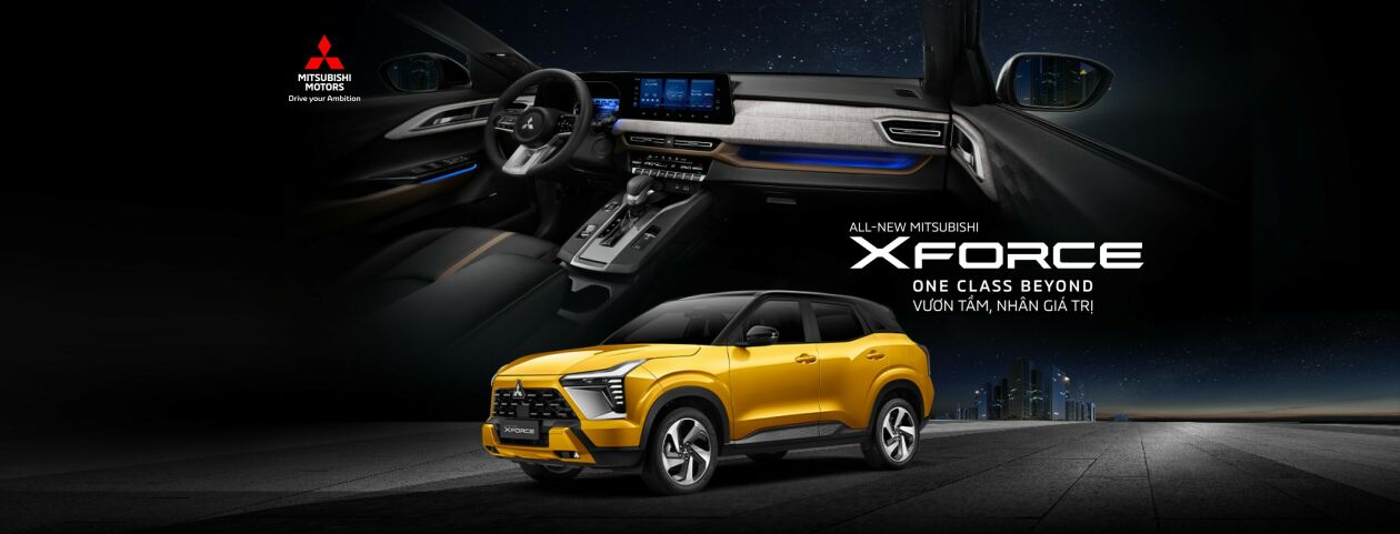 Cover image for Ô tô quốc tế