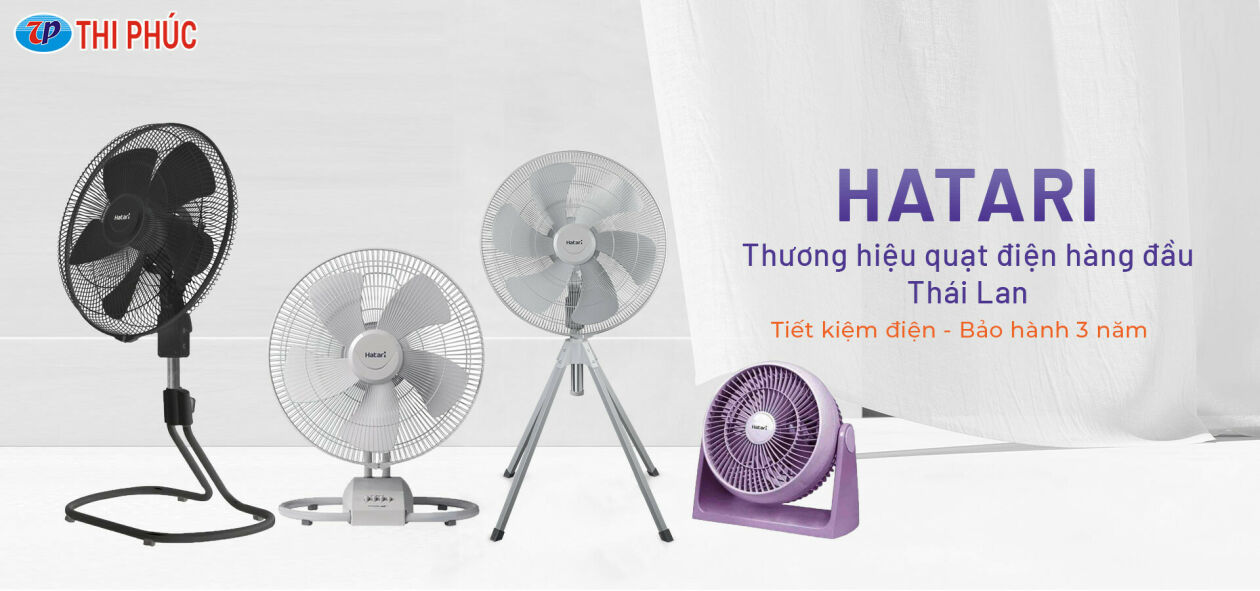 Cover image for Công ty Thi Phúc