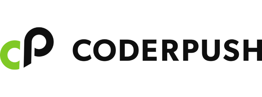 Cover image for Công Nghệ Coderpush