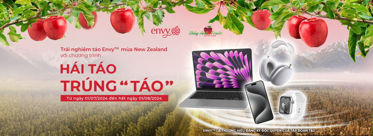 Cover image for HOA QUẢ THUỶ ANH