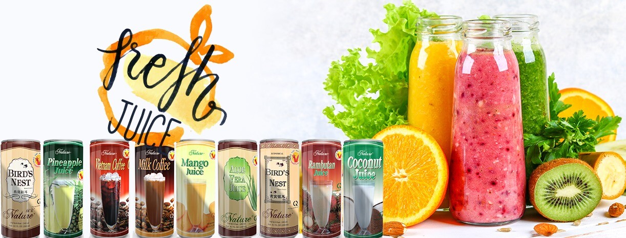 Cover image for Thực Phẩm Và Nước Giải Khát Dona Newtower