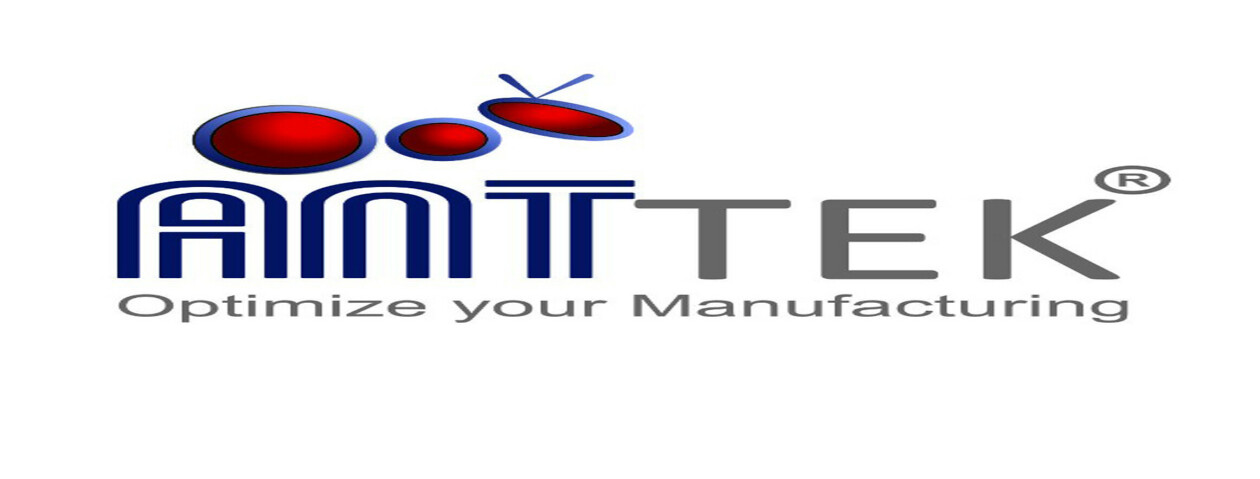 Cover image for AntTek