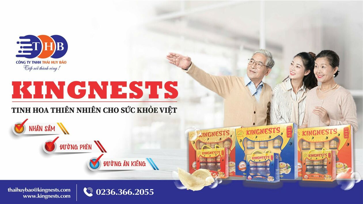 Cover image for THÁI HUY BẢO