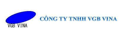 Cover image for Công ty TNHH VGB Vina