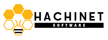 Cover image for HACHINET VIỆT NAM