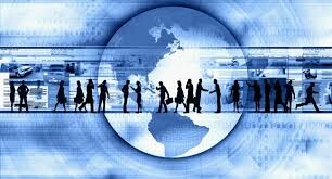 Cover image for Thương hiệu Quốc tế