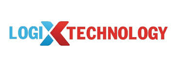 Cover image for LOGIX TECHNOLOGY VIỆT NAM