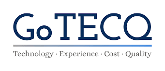 Cover image for Công ty TNHH GoTECQ Việt Nam