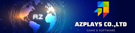 Cover image for AZPLAYS Co., LTD