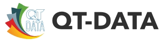 Cover image for Công Ty TNHH QT-Data VN