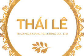 Cover image for VÁN MDF THÁI LÊ