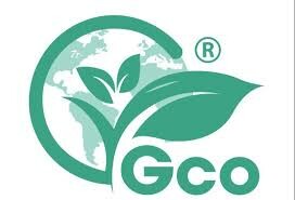 Cover image for Công Nghệ MKZ