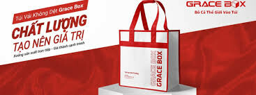 Cover image for GRACE BOX