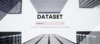 Cover image for Công Ty TNHH AI Dataset